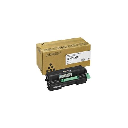 Ricoh - toner 407340 , SP 3600 DN, SP 3600 SF, SP