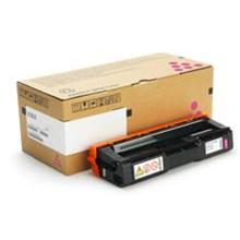 Ricoh - toner 407533 (SP C252SF, C252DN) 6000