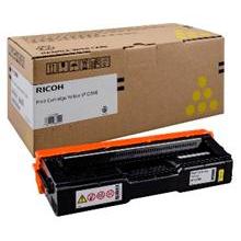 Ricoh - toner 407546 SPC 250E (SP C250DN, C250SF)