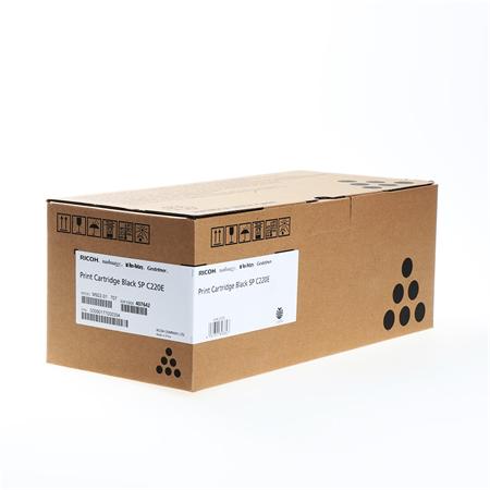 Ricoh - toner 407642 (SP C240DN) 2300 stran,