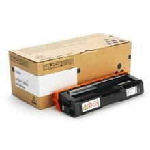 Ricoh - toner 407716(SP C252DN, C252SF) 6500