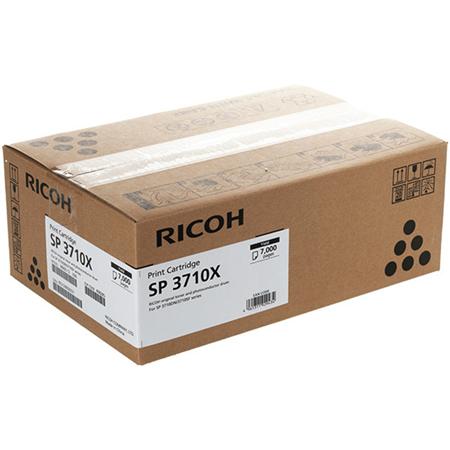 Ricoh - toner 408285 SP