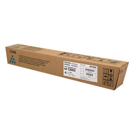 Ricoh - toner 841856/NRG MPC 5503,6003, 22500,