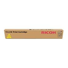 Ricoh - toner 841926/NRG MPC 2503,