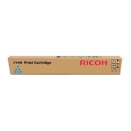 Ricoh - toner 841928/NRG MPC 2503,