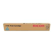 Ricoh - toner 841928/NRG MPC 2503, Cyan