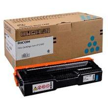 Ricoh - toner 842019/NRG MPC 3502, 18000 stran,