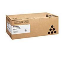 Ricoh - toner 842030/NRG MPC3000E, 20000 stran,