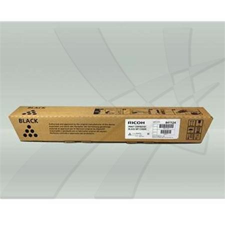 Ricoh - toner 842043/NRG MPC 2800,3300, 20000