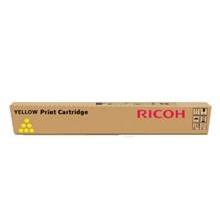 Ricoh - toner 842044/NRG MPC 3501, 15000 stran,