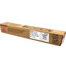 Ricoh - toner 842045/NRG MPC 3501, 15000 stran,