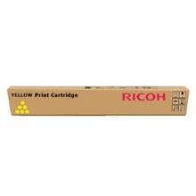 Ricoh - toner 842049/NRG MPC 5501, 18 000stran,