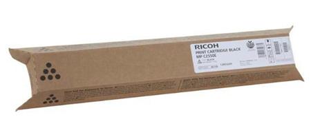 Ricoh - toner 842057 (MPC2550), 10000 stran,