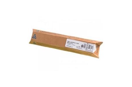 Ricoh - toner 842060 (MPC2550), 5500 stran,