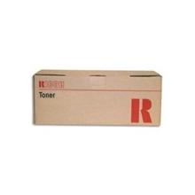 Ricoh - toner 842061 (MPC 2551), 10000 stran, černý