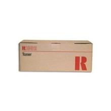 Ricoh - toner 842062/MPC 2551 Yellow