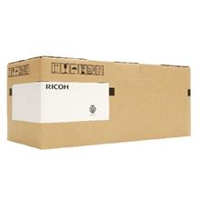 Ricoh - toner 842096  MP C306ZSP / MP C306ZSPF / MP C307SFP /MP C406ZSPF, 6000 stran, modrý