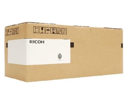 Ricoh - toner 842097 MP C306ZSP / MP C306ZSPF /