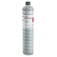 Ricoh - toner 842116/NRG MP 9002, černý