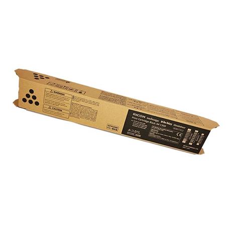 Ricoh - toner 842382 (IM C300) 17000 stran,