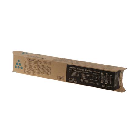 Ricoh - toner 842383 (IM C300) 4500 stran,