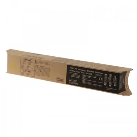 Ricoh - toner 842385 (IM C300) 4500 stran,