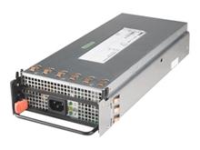 RPS720 External Power Supply (for N15xx N20xx PC55xx PC70xx non-PoE) up to 4 switches
