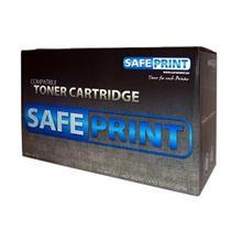 SAFEPRINT toner Canon CRG-718BK | 2662B002 |