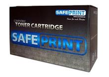 SAFEPRINT toner Canon CRG-718BK | 2662B002 | Black | 3400str