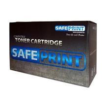 SAFEPRINT toner Kyocera pro FS-C5250DN (magenta /