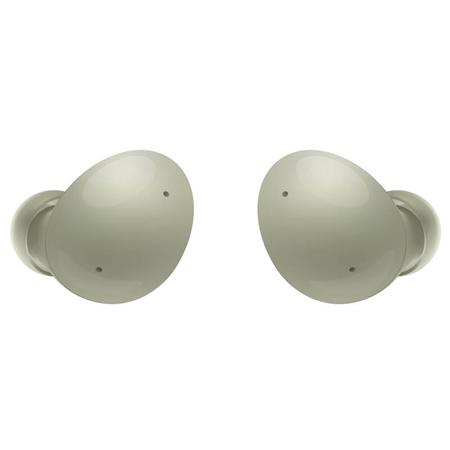 Samsung SM-R177 Galaxy Buds 2