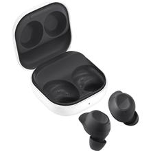 Samsung SM-R400 Galaxy Buds FE Graphite