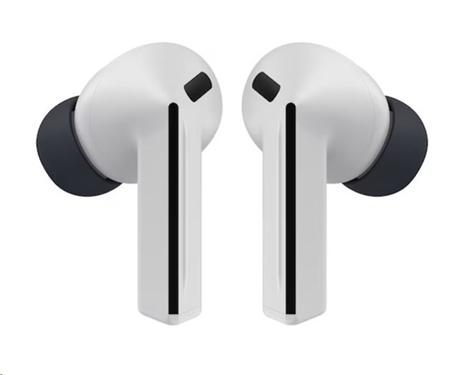 Samsung SM-R420 Galaxy Buds3 FE Gray /