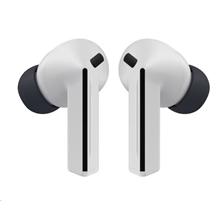 Samsung SM-R420 Galaxy Buds3 FE Gray / Šedá