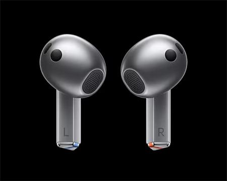 Samsung SM-R530 Galaxy Buds3