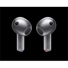 Samsung SM-R530 Galaxy Buds3 Silver