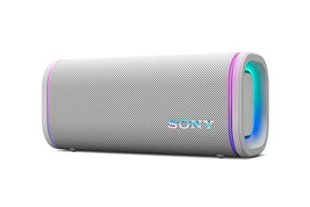 SONY SRS-ULT50 ULT FIELD 5 bezdrátový