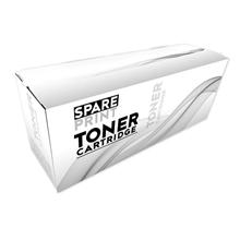 SPARE PRINT kompatibilní toner W2193X Magenta pro tiskárny HP 100% new chip