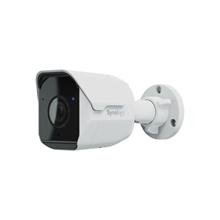 Synology Camera BC510