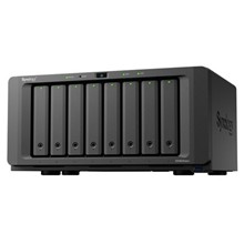 Synology DS1825neo+, NAS
