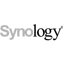 Synology Replace Pack: 5 years NBD, 5/13, for Synology FS6400 / Hardware NBD Replacement Service / data drives not incl