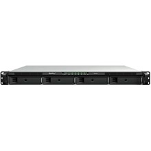 Synology RS826+ Rack Station