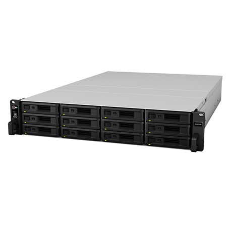 Synology RX1217RP - expanzní