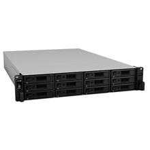 Synology RX1217sas - expanzní