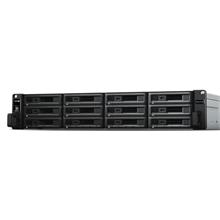 Synology RXD1219sas - expanzní jednotka