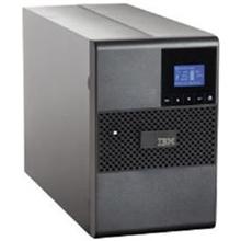 System x T1.5kVA (1550VA) Tower UPS (200-240VAC)