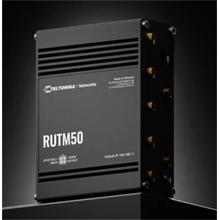 Teltonika  MOBILNÍ 5G ROUTER - RUTM50
