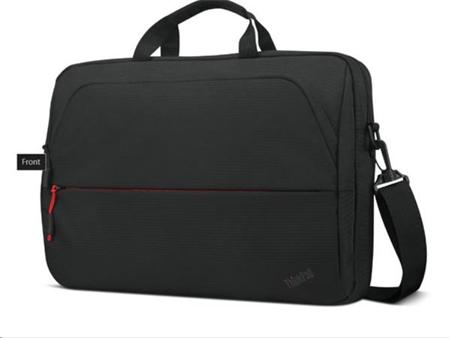 ThinkPad 13/14-inch Essential Topload