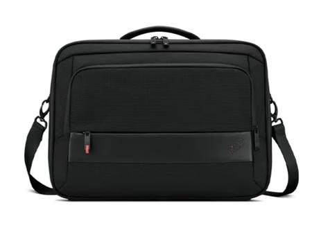 ThinkPad Professional 16-inch Topload Gen