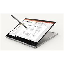 ThinkPad X1 Titanium Yoga i7-1160G7/16GB/1TB SSD/IRIS XE GRAPHICS/13,5"QHD 450 nits MultiTouch matný/5G/W10 PRO/3yPrem